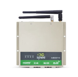 InHand InBox710-FS39-STD-RS485