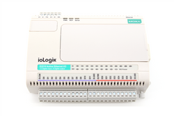 ioLogik E2210