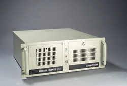 Advantech IPC-610MB-00LD