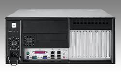 Advantech IPC-7120-35D