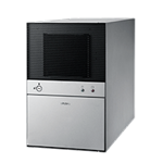 Advantech IPC-7130L-00B