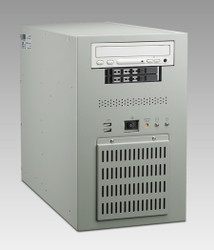 Advantech IPC-7132MB-30B