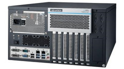 Advantech IPC-730-1K2A