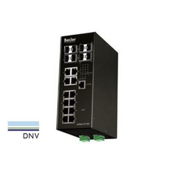 Beijer JETNET5916G-4C4F