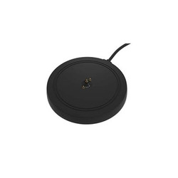 Beijer JWA-2.4-5G-2dBi-SM-00