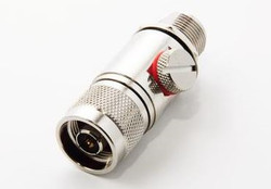 Beijer JWA-Arrestor-00