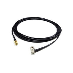 Beijer JWA-Cable-SM-to-SM-00