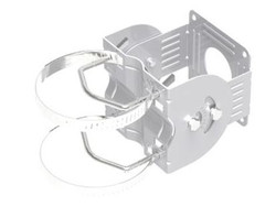 Beijer JWDA-Mount-Kit-00