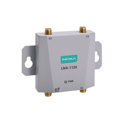 Moxa LNA-1120-T