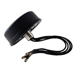 Moxa MAT-5G-PA-SM-4-05-1m