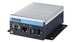 Advantech MIC-710AILX-00B2