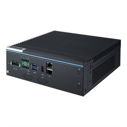 Advantech MIC-713-ON2A1