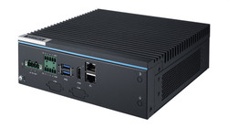 Advantech MIC-713-OX3A1