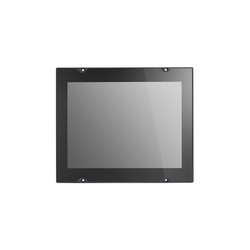 Moxa MPC-2121-E4-LB-CT-T