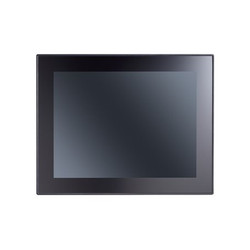 Moxa MPC-3120-E4-LB-T