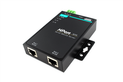 NPort 5210