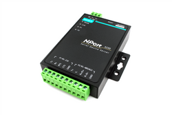 NPort 5230-T
