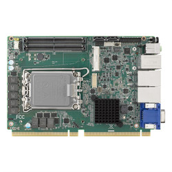 Advantech PCE-2133-00A1