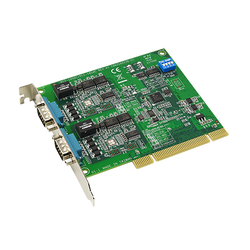 PCI-1604C-AE