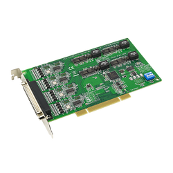 PCI-1610B-DE