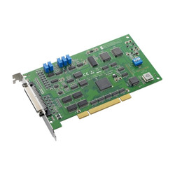 Advantech PCI-1710UL-DE