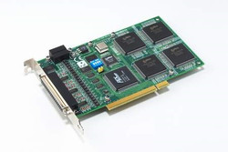 Advantech PCI-1784U-AE