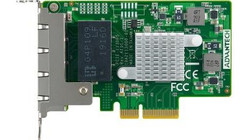 Advantech PCIE-1130PS-00A1E
