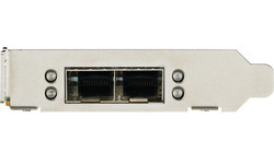 Advantech PCIE-1220PS-00A1E