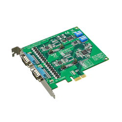 PCIE-1602C-AE