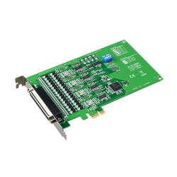PCIE-1612C-AE