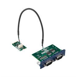 Advantech PCM-34D2R2-AE