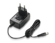 Moxa PWR-12050-IN-S2