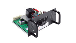 Moxa PWR-2190-DC-48V