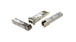 SFP-XSM-LCI-20K