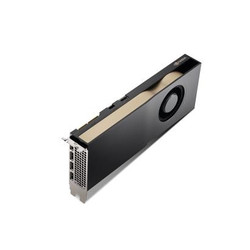 Advantech SKY-QUAD-A5000E24B