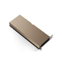 Advantech SKY-TESL-H800-80P