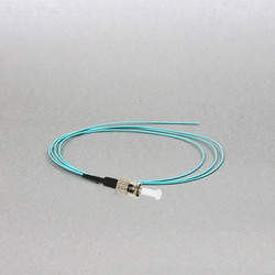 DINSpace SNAP-Pigtail-01ST-MM-OM3