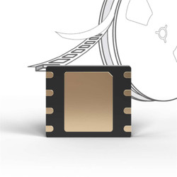 Soracom SUEIL01-01-3000