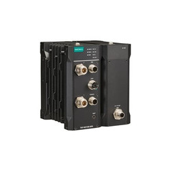 Moxa TAP-M310R-NPS-1P1R-US-CT-T
