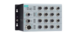 Moxa TN-4516A-4GTXBP-WV-CT-T