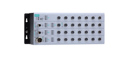 Moxa TN-4528A-16PoE-4GPoE-WV-CT-T