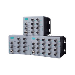 Moxa TN-4908-ETBN-F-4GTX4GTXBPWVCTT