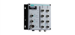 Moxa TN-5510A-2GTX-WV-CT-T
