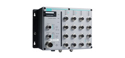 Moxa TN-5518A-8PoE-2GTXBP-WV-T