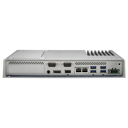 Advantech TPC-B510-833BE