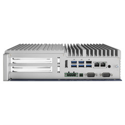 Advantech TPC-B610H-A00A