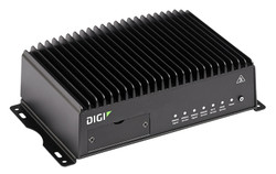 Digi TX54-A146
