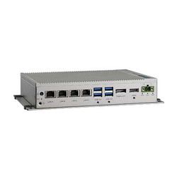 Advantech UNO-2484G-7331BE