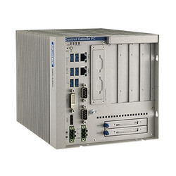 Advantech UNO-3285G-674BE