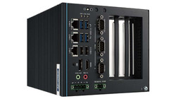 Advantech UNO-348-ANN3A